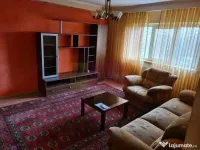 Vanzare apartament 3 camere zona Vitan-Mall 