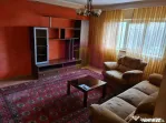 Vanzare apartament 3 camere zona Vitan-Mall