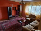 Vanzare apartament 3 camere zona Vitan-Mall