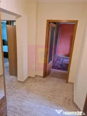 Vanzare apartament 3 camere zona Vitan-Mall