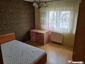 Vanzare apartament 3 camere zona Vitan-Mall