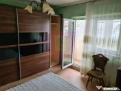Vanzare apartament 3 camere zona Vitan-Mall