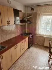 Vanzare apartament 3 camere zona Vitan-Mall