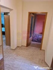 Vanzare apartament 3 camere zona Vitan-Mall 