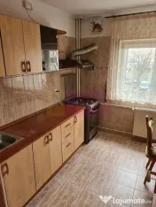Vanzare apartament 3 camere zona Vitan-Mall 