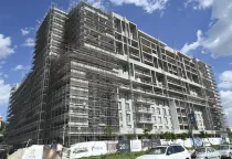 Apartament 2Cam.PRIMA ASTERA Dr.Taberei,Adăpost ALA METROU,PARC.Com.0%
