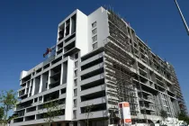 Apartament 2Cam.PRIMA ASTERA Dr.Taberei,Adăpost ALA METROU,PARC.Com.0%