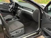 SKODA SUPERB 2.0 TDI 2014 Facelift Led Adus recent! 