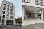 Apt. 3 cam. Iancului-Calea Călărași,5 min. metrou,str. Agricultori 40