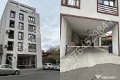 Apt. 3 cam. Iancului-Calea Călărași,5 min. metrou,str. Agricultori 40 