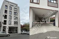 Apt. 3 cam. Iancului-Calea Călărași,5 min. metrou,str. Agricultori 40 