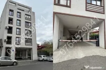 Apt. 3 cam. Iancului-Calea Călărași,5 min. metrou,str. Agricultori 40