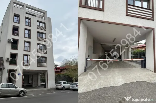 Apt. 3 cam. Iancului-Calea Călărași,5 min. metrou,str. Agricultori 40