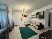 Apt. 3 cam. Iancului-Calea Călărași,5 min. metrou,str. Agricultori 40 