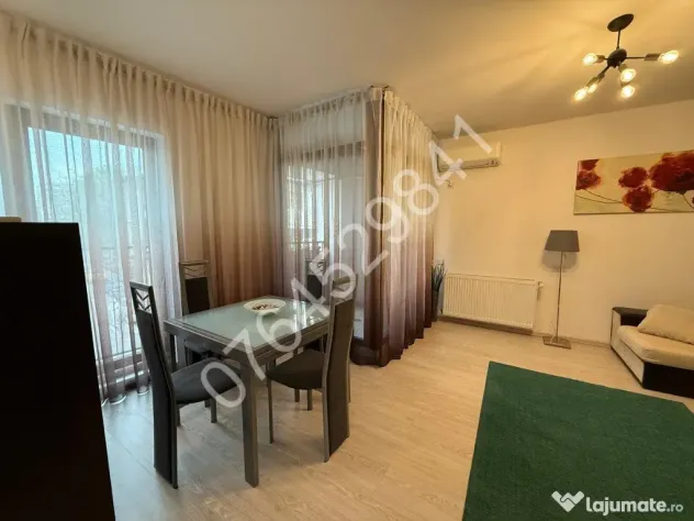 Apt. 3 cam. Iancului-Calea Călărași,5 min. metrou,str. Agricultori 40
