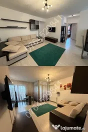 Apt. 3 cam. Iancului-Calea Călărași,5 min. metrou,str. Agricultori 40 