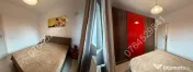 Apt. 3 cam. Iancului-Calea Călărași,5 min. metrou,str. Agricultori 40 