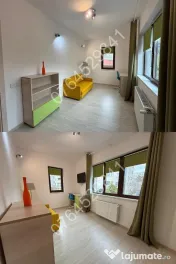 Apt. 3 cam. Iancului-Calea Călărași,5 min. metrou,str. Agricultori 40 