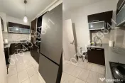 Apt. 3 cam. Iancului-Calea Călărași,5 min. metrou,str. Agricultori 40 