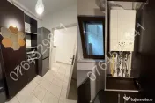 Apt. 3 cam. Iancului-Calea Călărași,5 min. metrou,str. Agricultori 40 