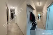 Apt. 3 cam. Iancului-Calea Călărași,5 min. metrou,str. Agricultori 40 
