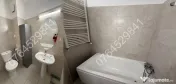 Apt. 3 cam. Iancului-Calea Călărași,5 min. metrou,str. Agricultori 40 