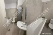 Apt. 3 cam. Iancului-Calea Călărași,5 min. metrou,str. Agricultori 40 