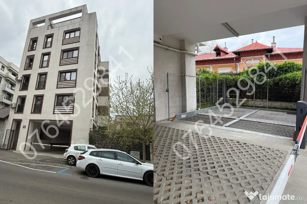 Apt. 3 cam. Iancului-Calea Călărași,5 min. metrou,str. Agricultori 40