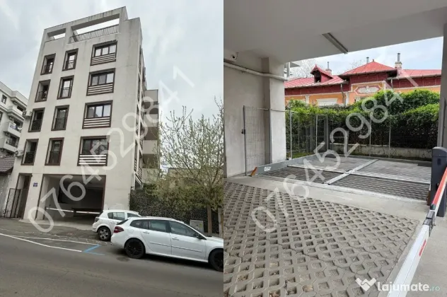 Apt. 3 cam. Iancului-Calea Călărași,5 min. metrou,str. Agricultori 40