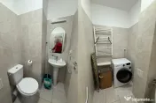 Apt. 3 cam. Iancului-Calea Călărași,5 min. metrou,str. Agricultori 40 