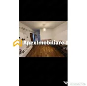 Apartament 2 camere de inchiriat Exterior Vest București | 