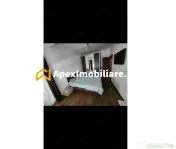 Apartament 2 camere de inchiriat Exterior Vest București | 