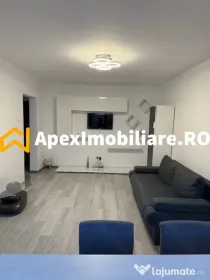 Garsoniera de inchiriat Tineretului București | ApexImobili