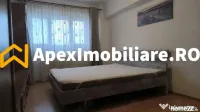 Apartament 2 camere de inchiriat Berceni București | ApexIm 