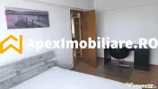 Apartament 2 camere de inchiriat Berceni București | ApexIm 