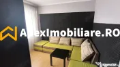 Apartament 2 camere de inchiriat Berceni București | ApexIm 