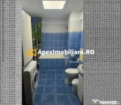 Apartament 2 camere de inchiriat Berceni București | ApexIm 