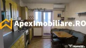 Apartament 2 camere de inchiriat Berceni București | ApexIm 
