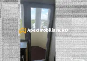 Apartament 2 camere de inchiriat Berceni București | ApexIm 