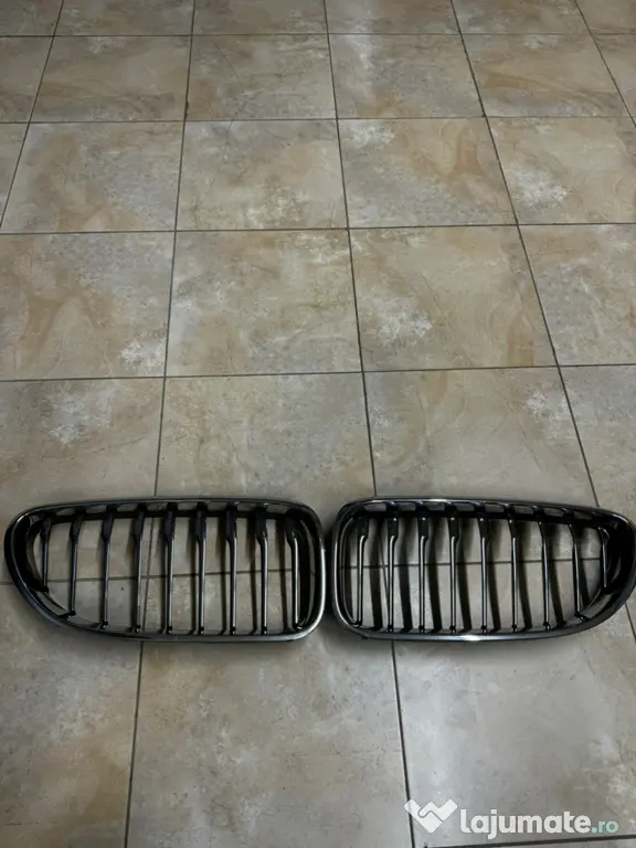 Grile BMW G30-G31 2017-2020