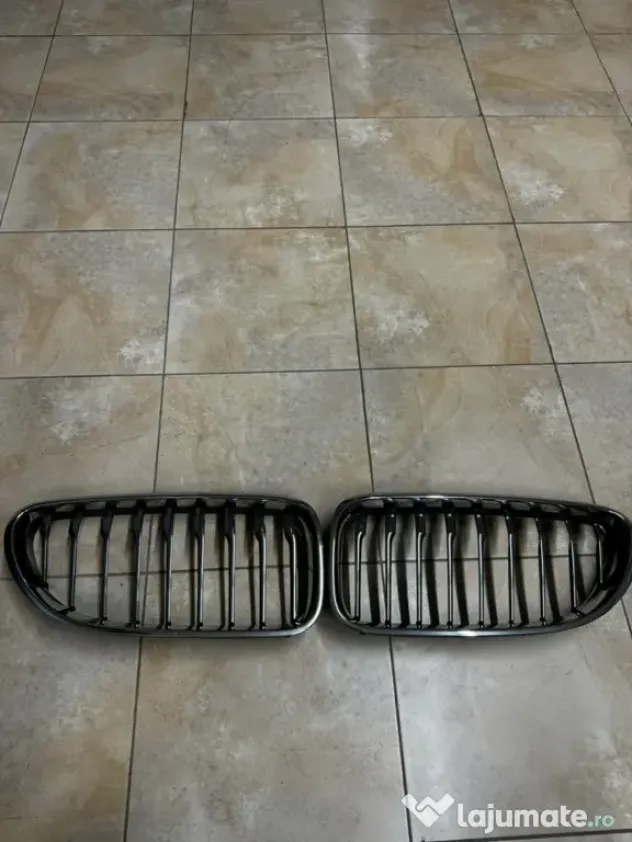 Grile BMW G30-G31 2017-2020
