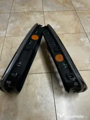 Grile BMW G30-G31 2017-2020 