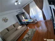 Garsoniera Mobilata Utilata Militari Residence 300 Euro