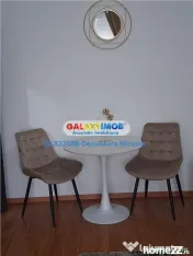 Garsoniera Mobilata Utilata Militari Residence 300 Euro