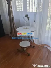 Garsoniera Mobilata Utilata Militari Residence 300 Euro