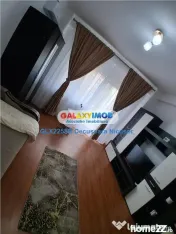 Garsoniera Mobilata Utilata Militari Residence 300 Euro