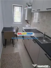 Garsoniera Mobilata Utilata Militari Residence 300 Euro