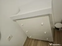Comoda bebe/Masuta de infasat 