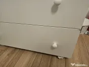 Comoda bebe/Masuta de infasat 