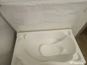 Comoda bebe/Masuta de infasat 